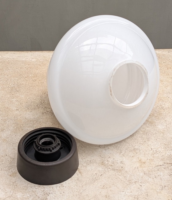 Image 1 of Art Deco plafonaire Groot