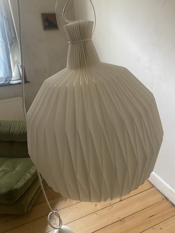 Image 1 of Le Klint Modello 101