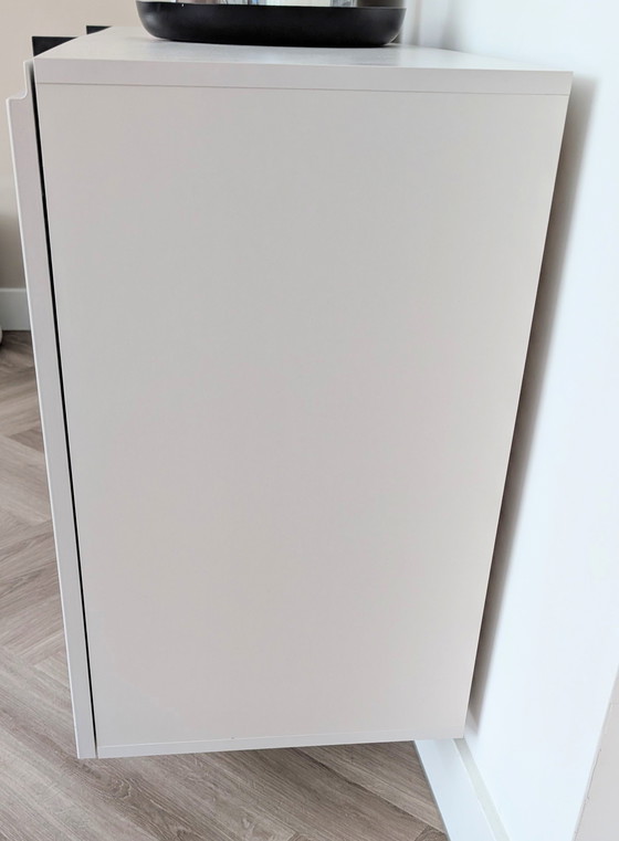 Image 1 of Mobiletto contenitore come nuovo