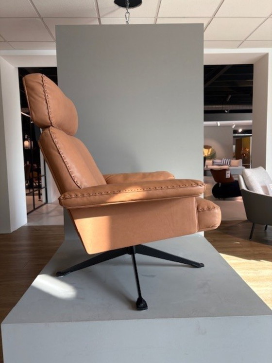 Image 1 of DeSede DS-31 Fauteuil