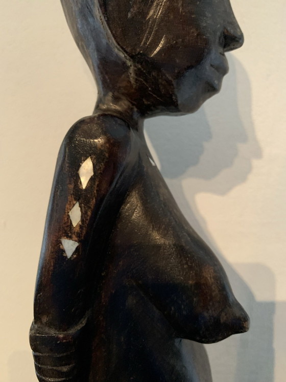 Holzskulptur – Bildhauerei (photo 9 of 15)