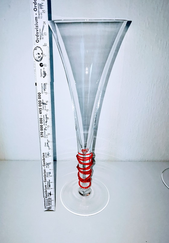 Image 1 of Sektgläser