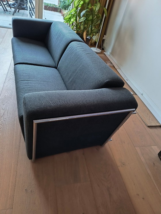 Image 1 of Harvink Ollie B