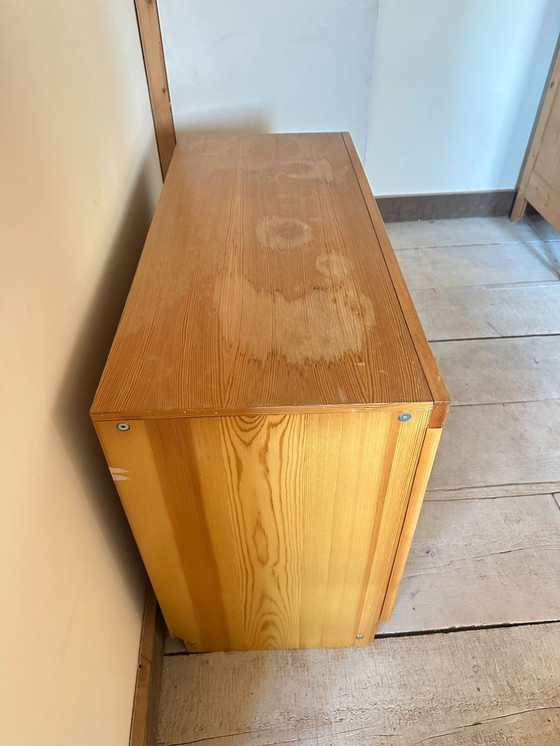 Image 1 of Vintage Ikea