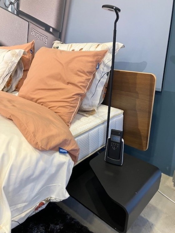 Image 1 of Letto Auping Royal 180x200 ultra regolabile elettricamente