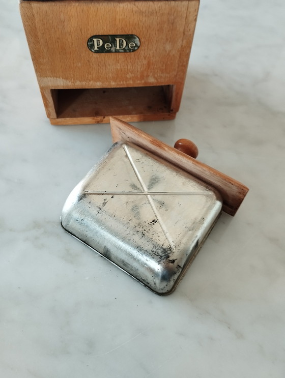 Image 1 of Il mulino del caffè