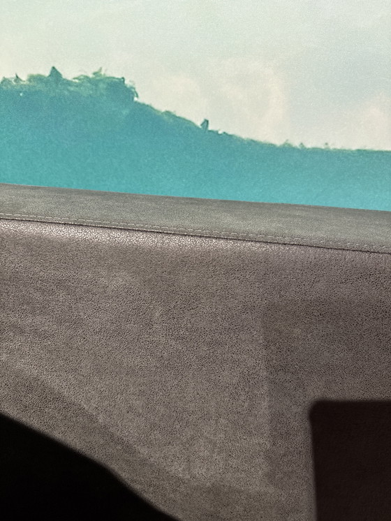 Image 1 of Regine della culla