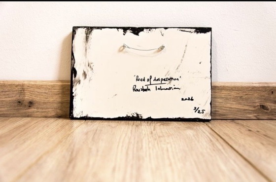 Image 1 of Rouzbeh Tahmassien