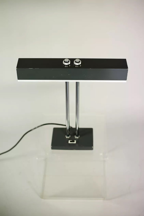 Image 1 of Jumo-Lampe