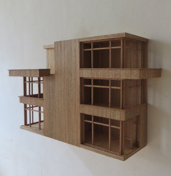 Image 1 of Eric van Solm - 2019.05.AA