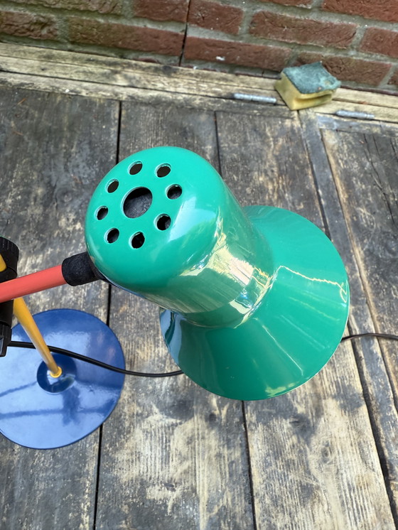 Image 1 of Massive Veneta Lumi