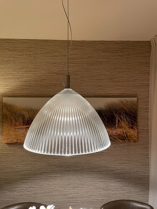 Stresa Grande Helder