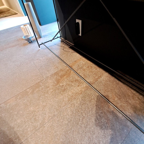 Image 1 of Flexform Any Day side table