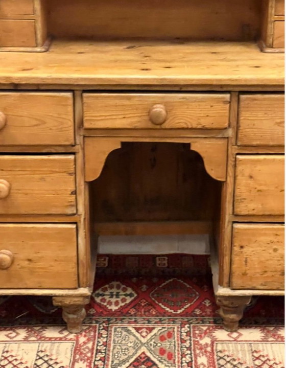 Image 1 of Consola de abeto