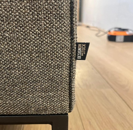 Image 1 of ZGAN Design auf Lager Aikon Lounge + Garantie