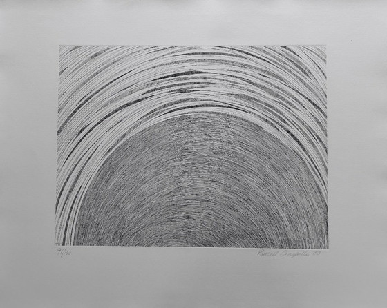 Image 1 of Ets Russel Scarpulla