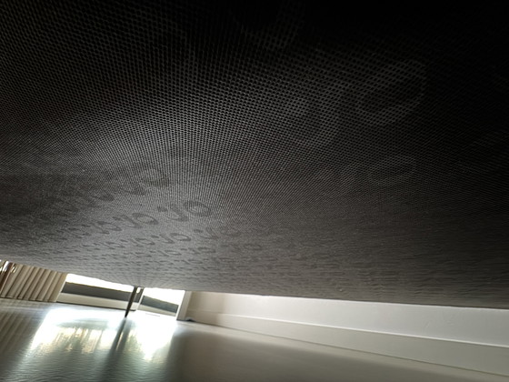 Image 1 of Canapé 2,5 places Goossens Key West Design