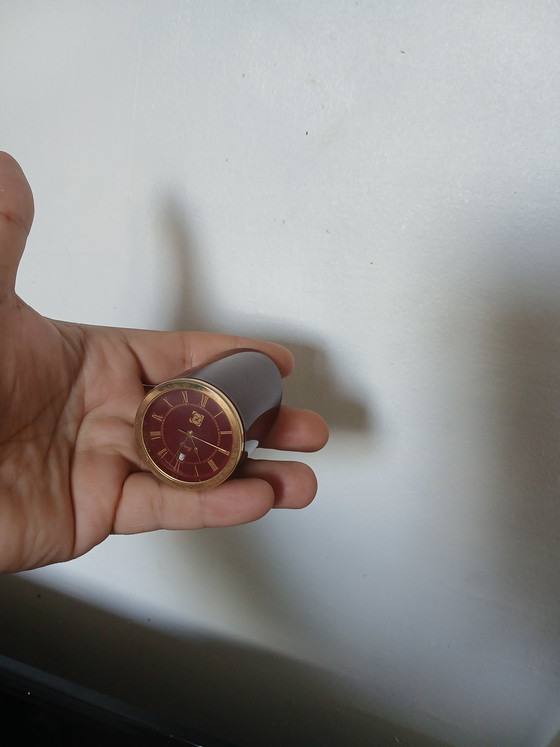 Image 1 of Watch in very good condition, battery needs replacing