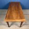 French Dining Table in Cherry Wood (photo 12 of 28)