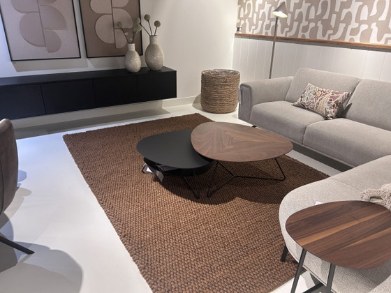New Loop vloerkleed 200x300 cm – Brinker Carpets, Alfombras (photo 2 of 4)