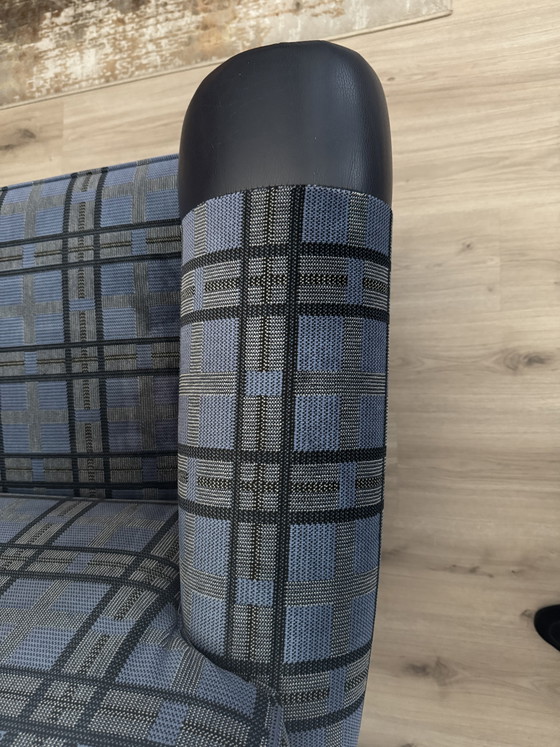 Image 1 of Bequemes 2-Sitzer-Sofa