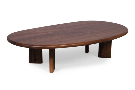 Image 1 of Passe Partout Lombok coffee table
