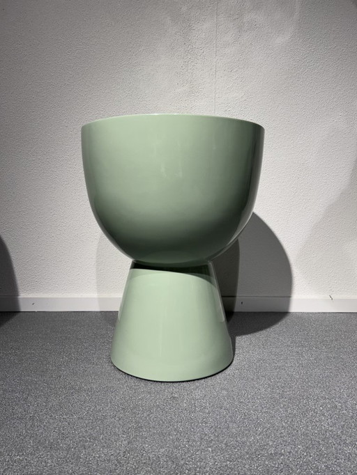 Montel Tam Tam side table