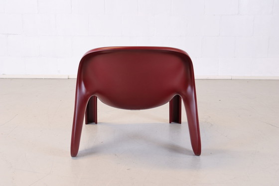 Image 1 of Clon de silla GN2 de Peter Ghyczy