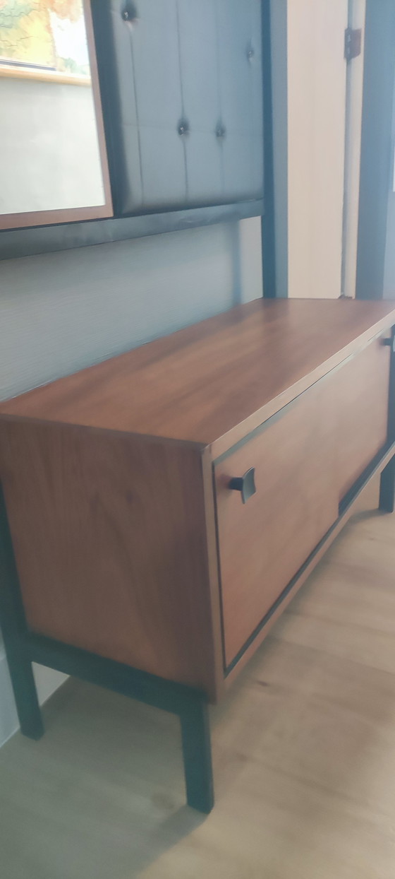 Image 1 of Appendiabiti vintage degli anni '70