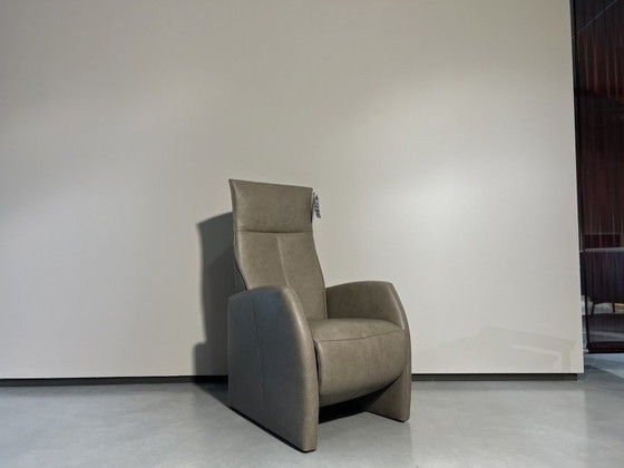 Nuovo Favoloso 5 - F1-300 – De Toekomst, Poltrone relax (photo 4 of 5)