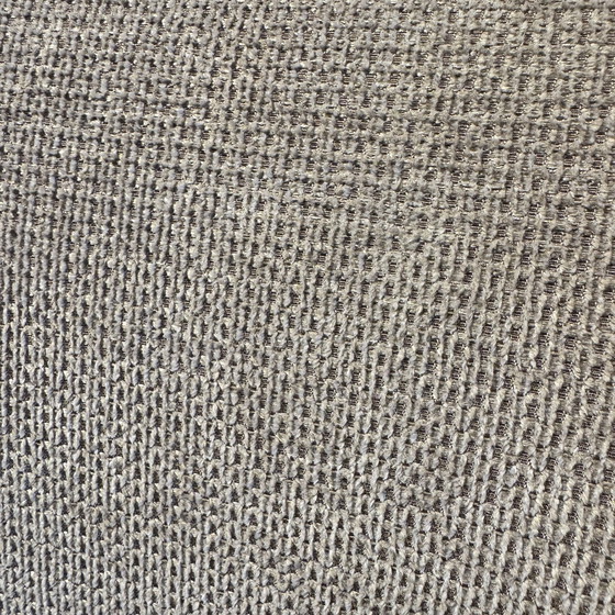 Image 1 of Moods Collection London Boston Esszimmerstuhl