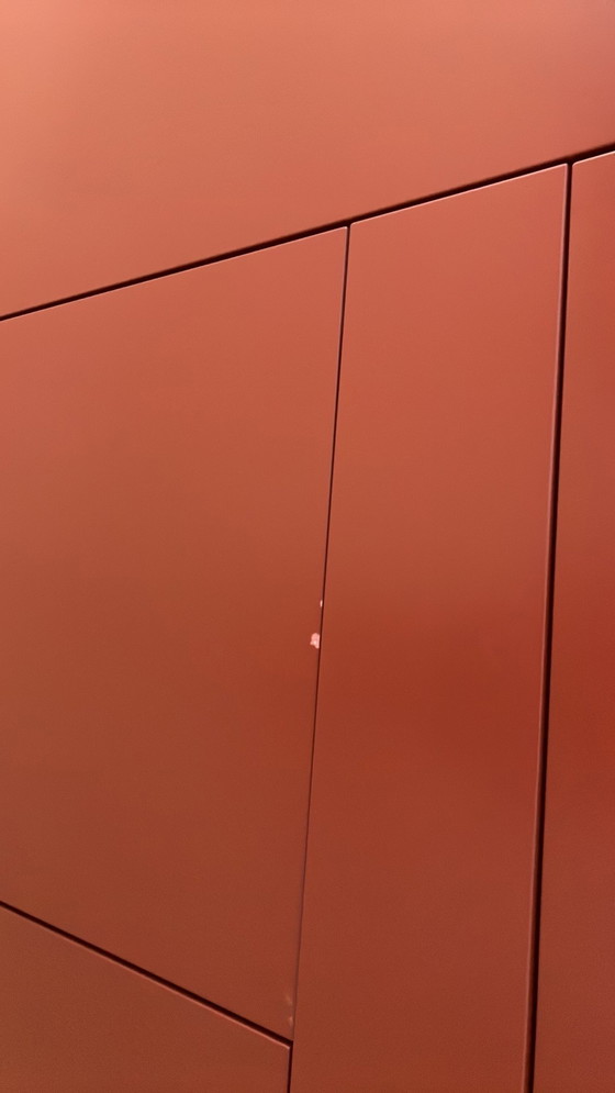 Image 1 of Mooi modern dressoir 