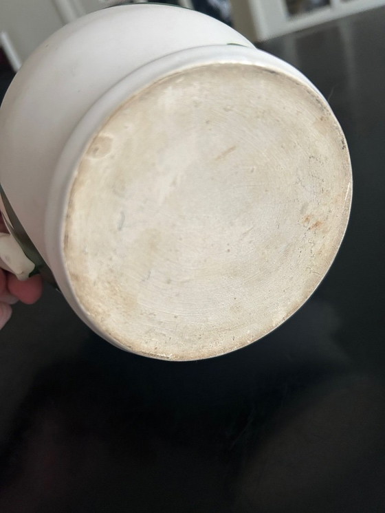 Image 1 of kan Poterie du Marais