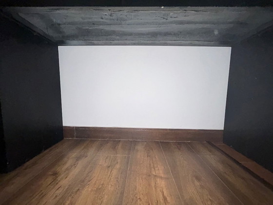 Image 1 of Consolle di Maisons du Monde