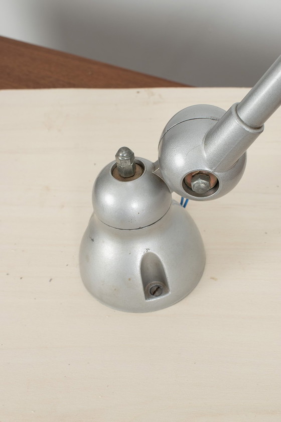 Image 1 of Lampe Jieldé