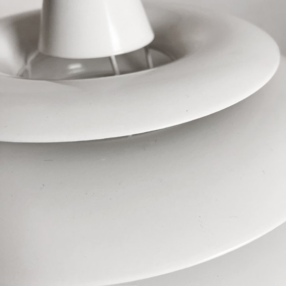 Image 1 of Lampada a sospensione vintage - Nordlux - 1990