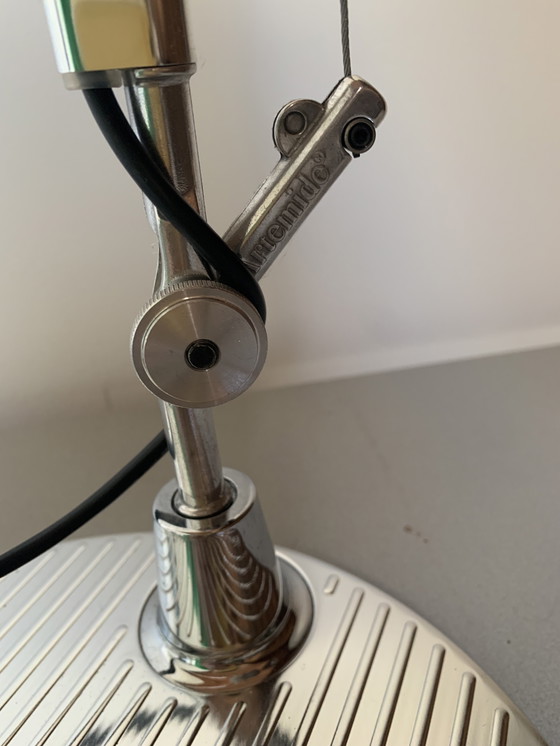 Image 1 of Artemide Tolomeo Luterra Led