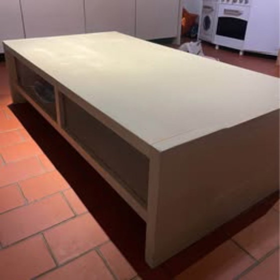 Image 1 of Couchtisch