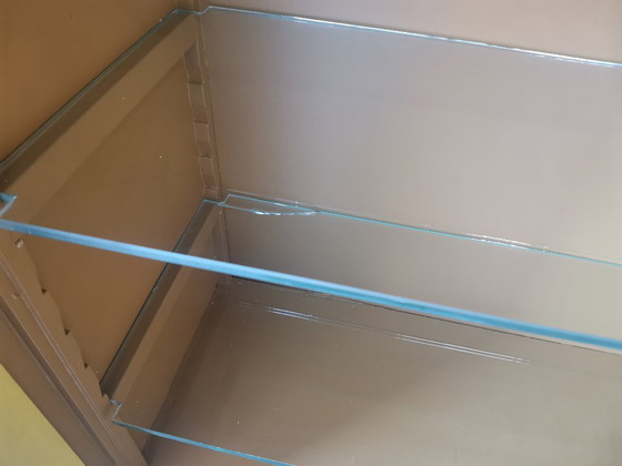 Image 1 of Display cabinet