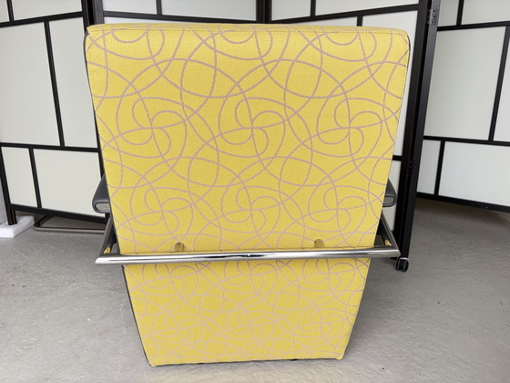 Image 1 of Leolux Scylla modello alto