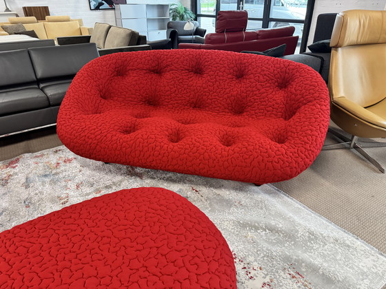 Image 1 of Ligne Roset Ploum