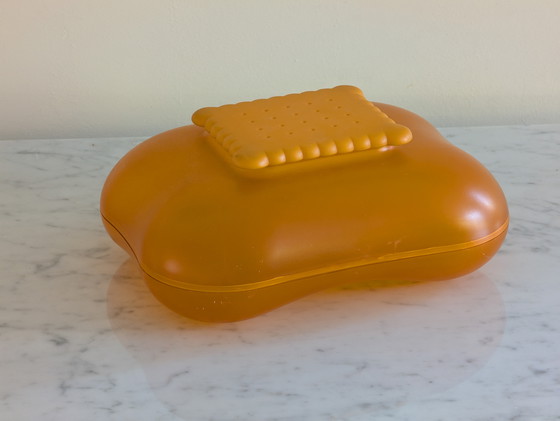 Image 1 of Alessi