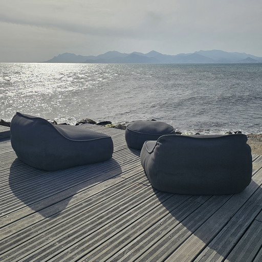 Paola Lenti Float