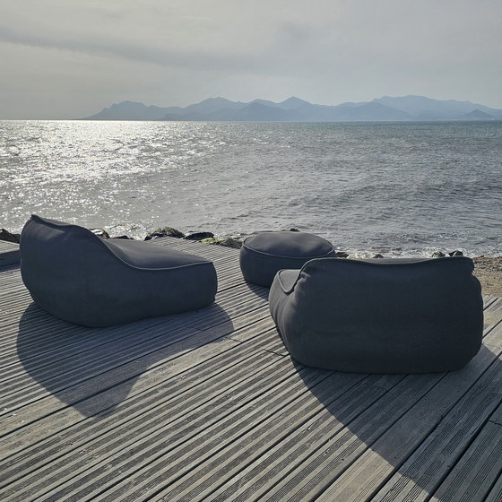 Image 1 of Paola Lenti Float