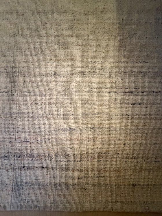 Image 1 of Alfombra de crayones de HAY