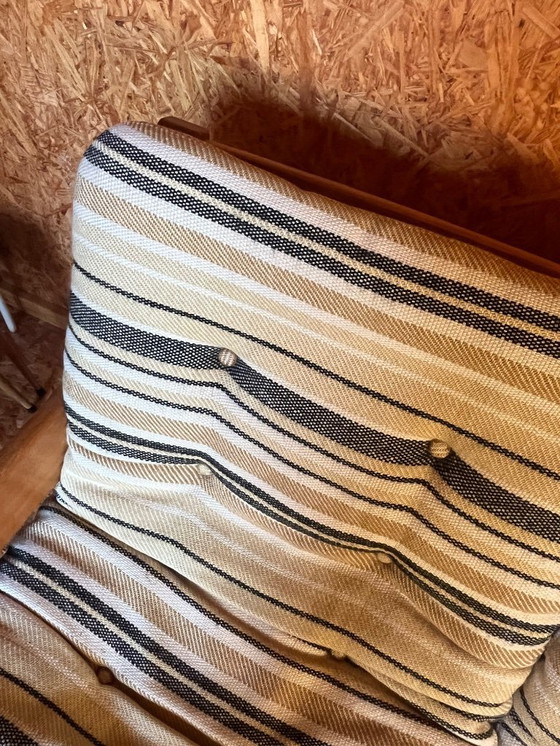 Image 1 of Divano a 2 posti Yngve Ekstrom