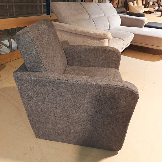 Image 1 of Recor Portofino fauteuil