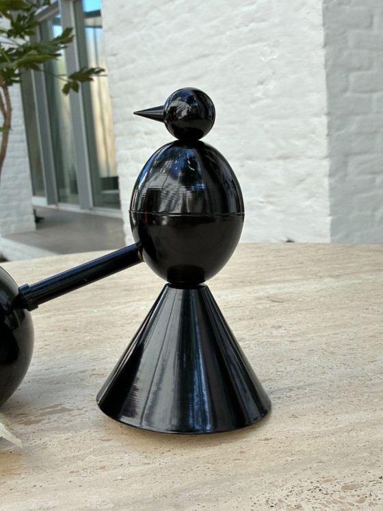 Image 1 of Atelier Areti Alouette Wall light