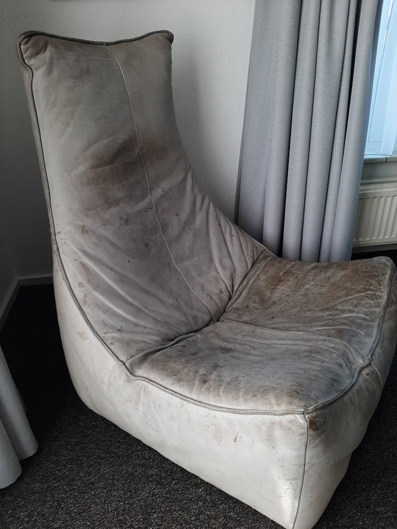 Image 1 of Montis la Roccia di Gerard van den Berg