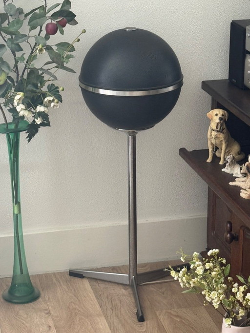 Grundig Audiorama 7000
